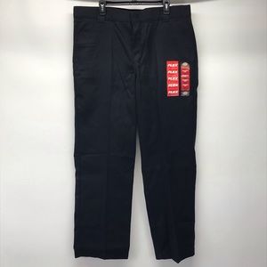 NWT Men’s DICKIES 40x32 874 Flex Work Pants